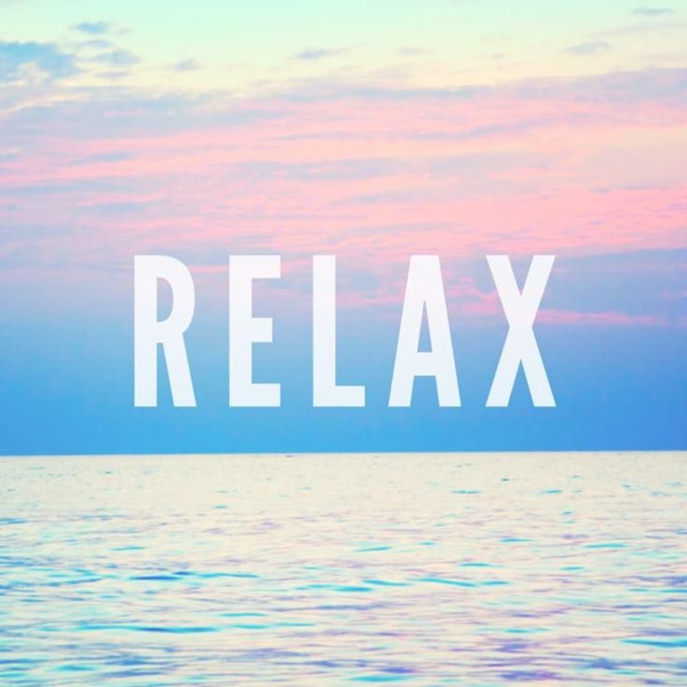 Meet your Posher, Claudia